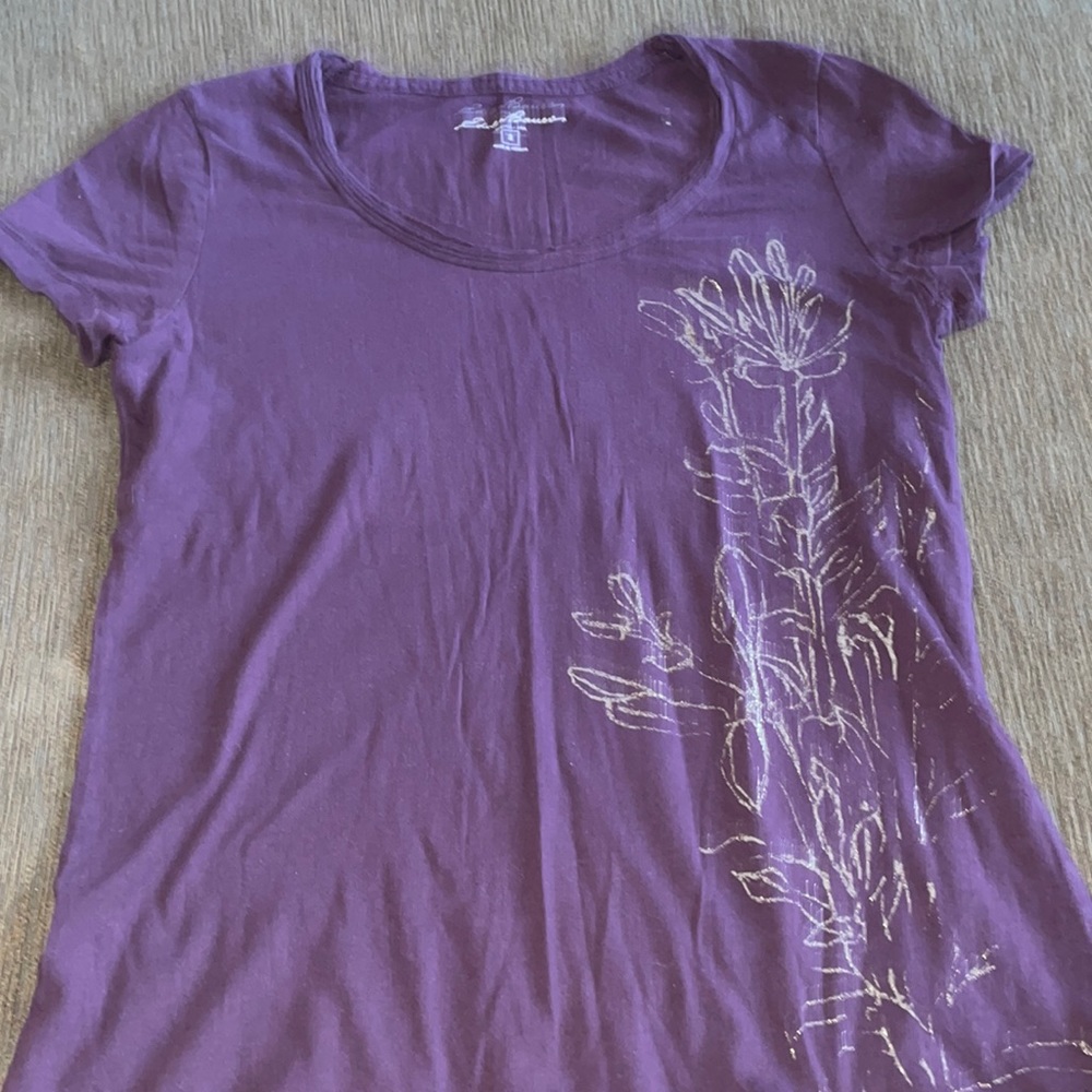 Eddie Bauer Shirt